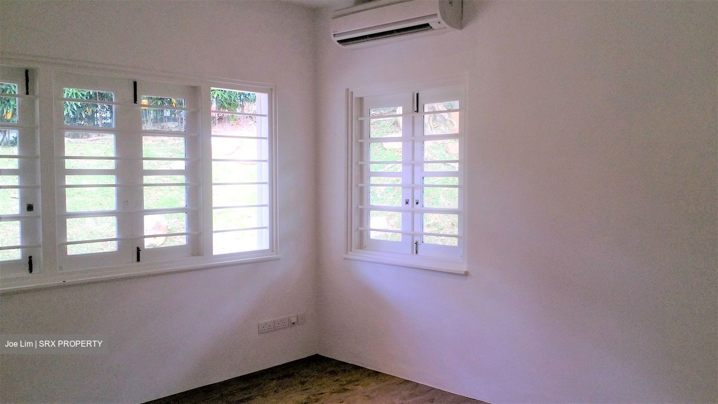 Morley Road (D10), Detached #285711521